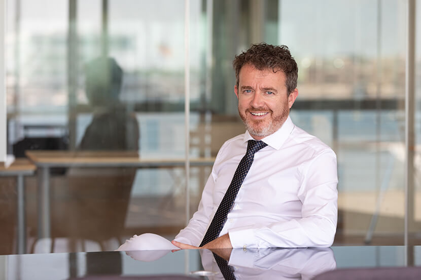 HomeEspana-Kieran-Byrne