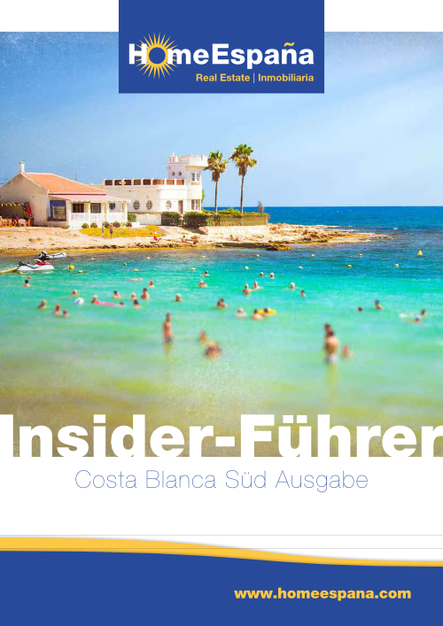 HomeEspana-Costa-Blanca-South-Guide_DE page