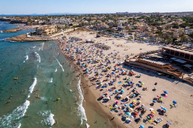 aerial-view-la-zenia-orihuela-during-sunny-summer-day-costa-blanca-spain