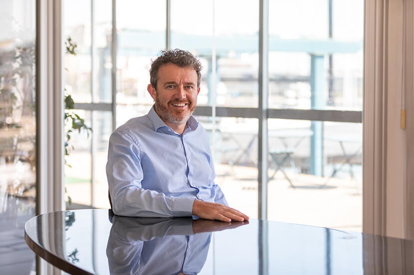 Kieran-Byrne-HomeEspana