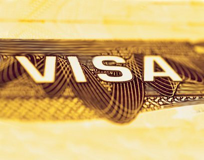 Spanish Visas and Residency