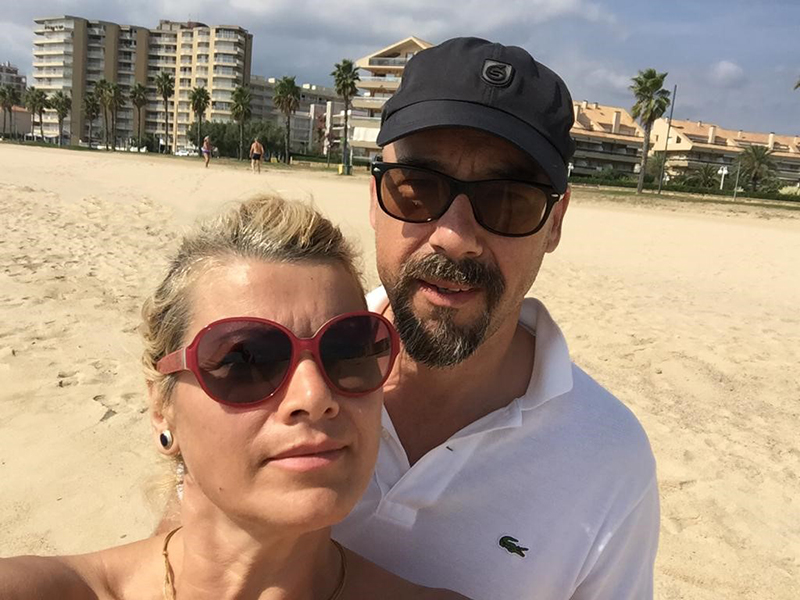 Klantenbeoordelingen