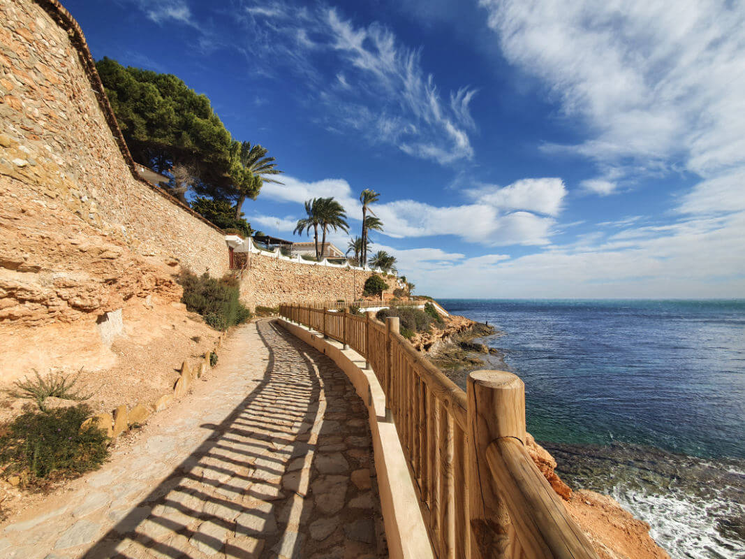 vega-baja-del-segura-orihuela-costa-cabo-roig-en-el-sur-de-la-costa-blanca