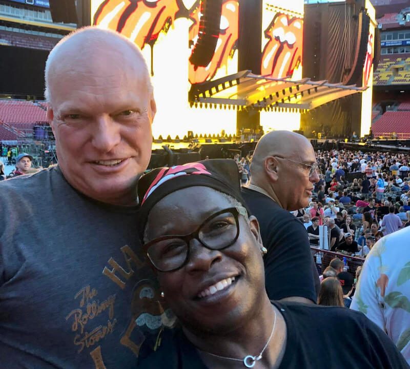 Shorrol & Martin - HomeEspaña Testimonial